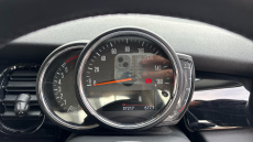 MINI Hatchback 1.5 Cooper Classic II 5dr Petrol Hatchback